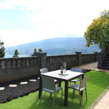 Апартаменты Casa Vista Pajaro Пунтальяна Экстерьер фото