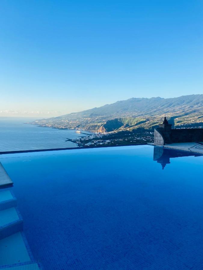 Апартаменты Casa Vista Pajaro Пунтальяна Экстерьер фото